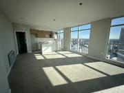 Venta Dpto 2 dorm TORRE FENIX Bv. Pellegrini