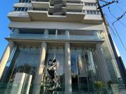 VENTA DPTO 2 DORM TORRE LE COIN sobre Boulevard
