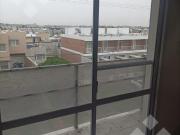 Venta Dpto. 2 dormi, balcón y cochera. Terrazas del Neuquén Venta Dpto. 2 dormi, balcón y cochera. Terrazas del Neuquén