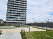 Venta Dpto. 2 dormi Cochera calle Gatica 498 Neuquén Capital
