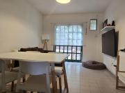 Venta Dpto 2 dormi en PB Bº Fonavi Neuquén Capital