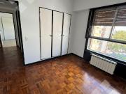 Venta Dpto. 2 dormi Galería Jardín Torre 2 Neuquén Capital