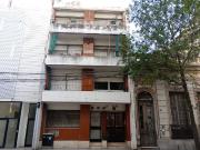 VENTA DPTO. 2 DORMI, PATIO, PILETA EN ZONA CENTRO