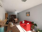 VENTA DPTO 2 DORMIS 2 BAÑOS PATIO VERDE GRAL PAZ