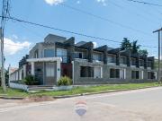 Venta Dpto.2 dormit. c/pileta.Sta Rosa Calamuchita