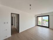 VENTA DPTO 2 DORMITORIOS A ESTRENAR BARRIO ABASTO