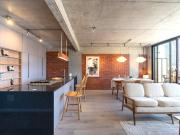 VENTA DPTO 2 DORMITORIOS. BALCON. PICHINCHA