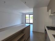 VENTA DPTO. 2 DORMITORIOS. BALCÒN. PICHINCHA