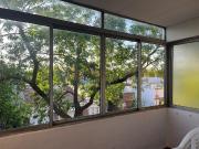VENTA DPTO 2 dormitorios c/ balcón Zona centro