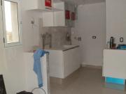 VENTA DPTO 2 DORMITORIOS. CERRITO 951, SEMIPISO, BALCON....