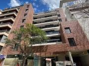 VENTA DPTO 2 DORMITORIOS CON BALCON NUEVA CORDOBA