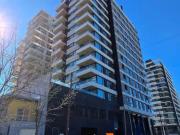 Venta Dpto 2 Dormitorios con cochera Av. San Juan 1100...
