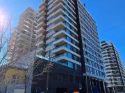 Venta Dpto 2 Dormitorios con cochera Av. San Juan 1100...