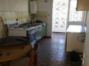 VENTA DPTO 2 DORMITORIOS CON COCHERA. BALCARSE 1254....