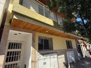 VENTA DPTO 2 DORMITORIOS CON ESCRITURA ALTO ALBERD