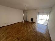 VENTA Dpto. 2 dormitorios en Alberdi EXCELENTE ESTADO...