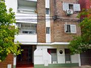 VENTA DPTO 2 DORMITORIOS EN BARRIO CANDIOTI SUR