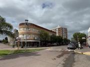 Venta dpto 2 dormitorios en pleno centro de MH