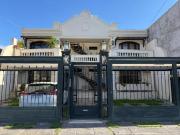 Venta. Dpto, 2 Dormitorios. Excelente Ubicacion B° Los...