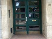 VENTA DPTO 2 DORMITORIOS MICROCENTRO APTO CREDITO