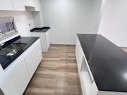 Venta dpto 2 dormitorios premium Lourdes