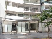 Venta Dpto. 2 Dormitorios y Amenities. Centro Rio