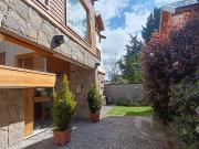 Venta Dpto 2 dormitorios Zona Centro San Martin de los Andes