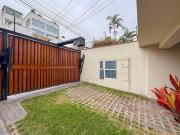 Venta dpto 2 en 1 en Surco