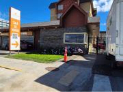 Venta Dpto 2° Faja Cond. Nueva Lafquen Villarrica