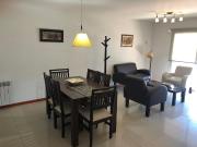 VENTA DPTO 2 HAB COCHERA TUCUMAN AL 100
