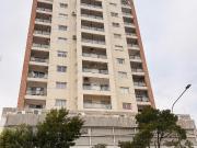 VENTA DPTO 2 HAB COCHERA TUCUMAN AL 100