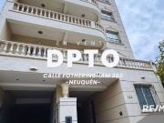 VENTA DPTO 2 HABITACIONES EN FOTHERINGHAM 360