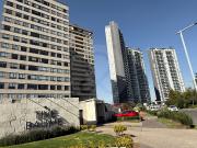 Venta Dpto. 2 Habs. con Roof de dos niveles en Tivé Baue...