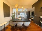 Venta Dpto. 2 Habs. con terraza interna en Secretaría de...