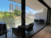 Venta Dpto. 2 Habs. en Obra Blanca Piso 28con Terraza en...