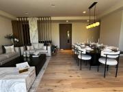 Venta Dpto. 2 Habs. en Obra Blanca Piso 28con Terraza en...