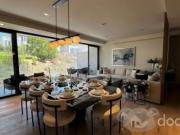 Venta Dpto. 2 Habs. en Obra Blanca Piso 30 con Terraza...