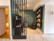 Venta Dpto. 2 o 3 Habs en Antia Interlomas