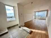 VENTA DPTO 2AMB 58 m2 BARRACAS AMENITIES ESTR