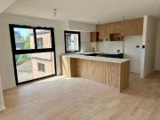 VENTA DPTO 2AMB 74M A ESTRENAR ITUZAINGO AMENITIES