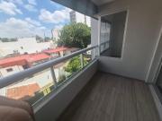 Venta Dpto 2amb c/ Balcon Caballito. Estrenar