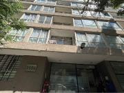 Venta Dpto. 2D/1B, 1B cerca de Pque. O'Higgins