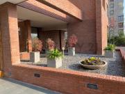 Venta dpto.2d+2b+2est y bod.Vitacura