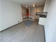 Venta DPTO 2D 2B 1E 1B, Metro Departamental
