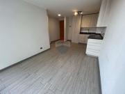 VENTA DPTO 2D 2B 1E 1B, METRO DEPARTAMENTAL