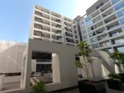 COMODO DEPARTAMENTO 2D, 2B 1BOD EN SERRANO 627