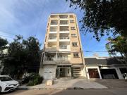 Venta | Dpto. 2D con cochera | Edificio Jazmín