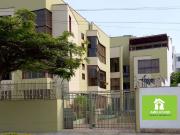 VENTA DPTO 2DO PISO EN URB CORPAC, CALLE 17 LOS...