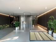 VENTA DPTO 3 amb. 1º piso, DEVOTO. ENTREGA MARZO