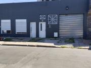 VENTA DPTO 3 AMB + 2 LOCALES SALON HURLINGHAM